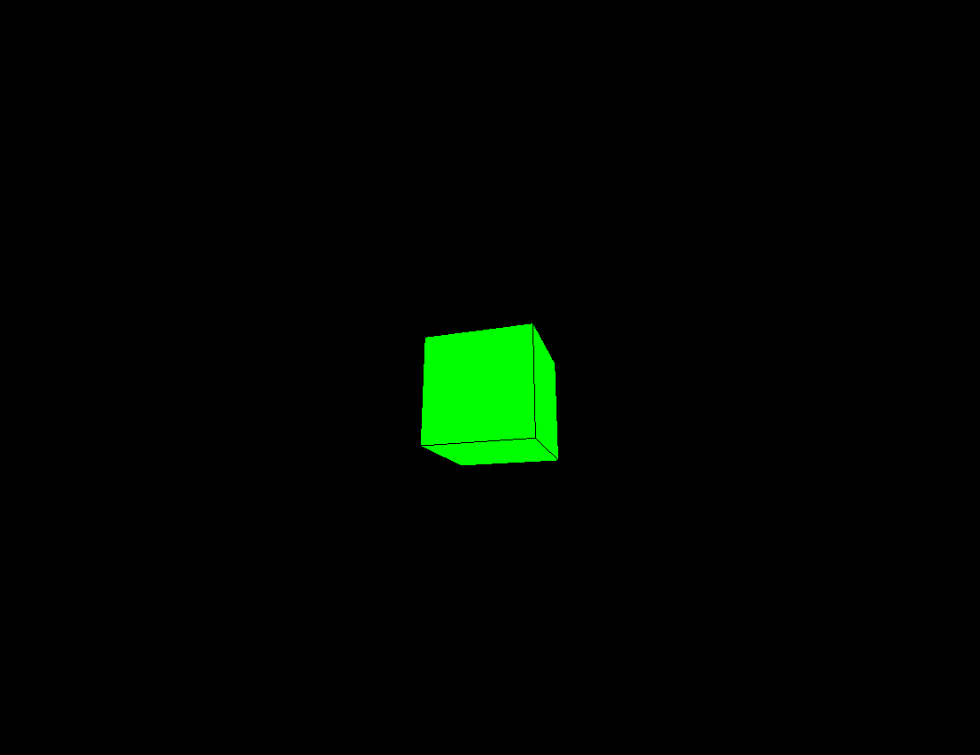 3D Game thumbnail