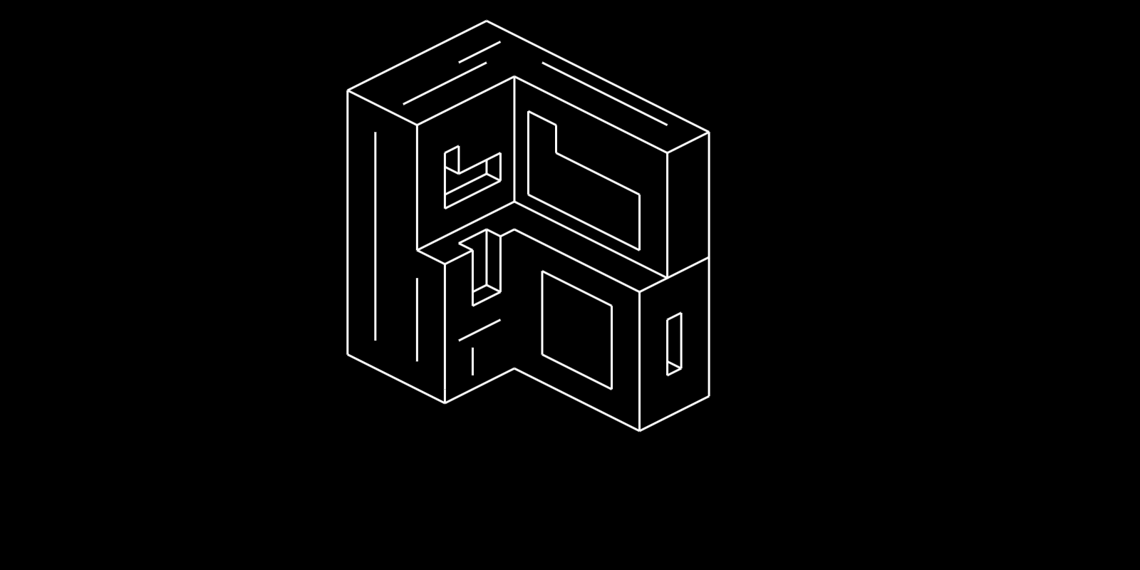 Isometric Designer thumbnail