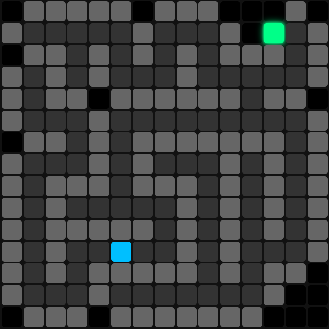 Maze Game thumbnail